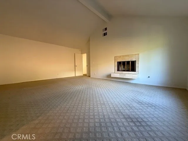 $6,500 | 2778 Delpha Court, Thousand Oaks, CA 91362