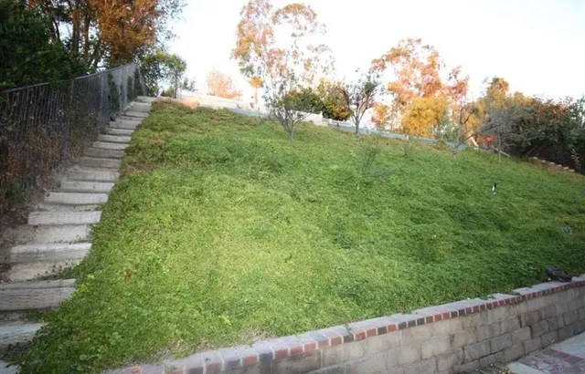 $6,500 | 2778 Delpha Court, Thousand Oaks, CA 91362