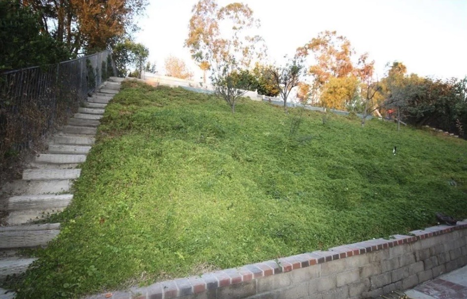 2778 Delpha Court Thousand Oaks, CA 91362 - Photo 14 of 15