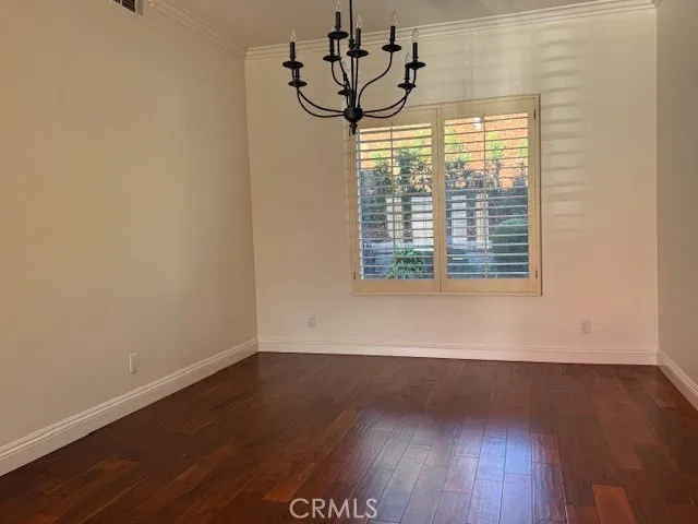 $6,500 | 2778 Delpha Court, Thousand Oaks, CA 91362