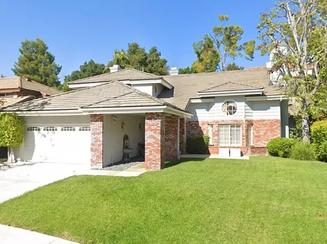 $6,500 | 2778 Delpha Court, Thousand Oaks, CA 91362