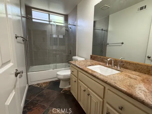 $6,500 | 2778 Delpha Court, Thousand Oaks, CA 91362