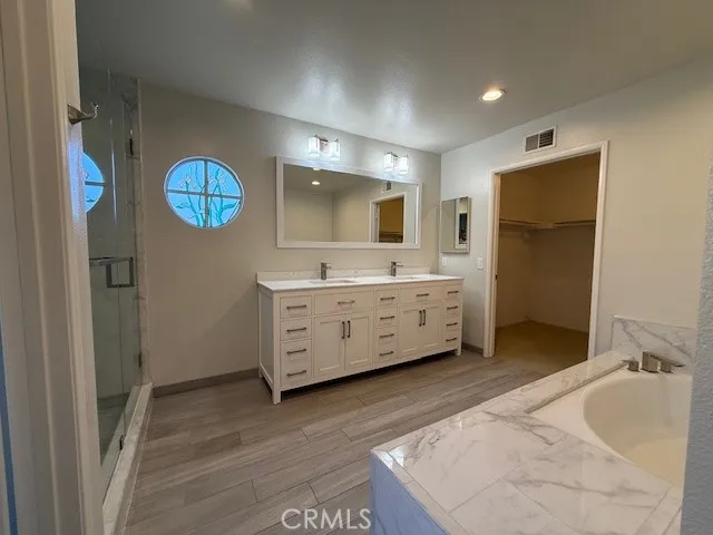 $6,500 | 2778 Delpha Court, Thousand Oaks, CA 91362