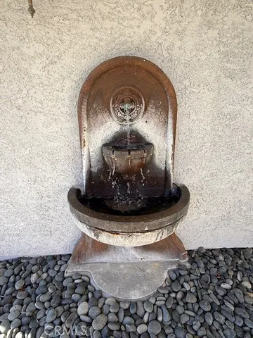 $6,500 | 2778 Delpha Court, Thousand Oaks, CA 91362