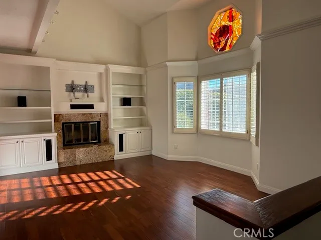 $6,500 | 2778 Delpha Court, Thousand Oaks, CA 91362