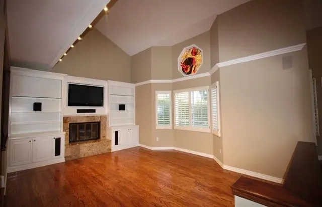 $6,500 | 2778 Delpha Court, Thousand Oaks, CA 91362