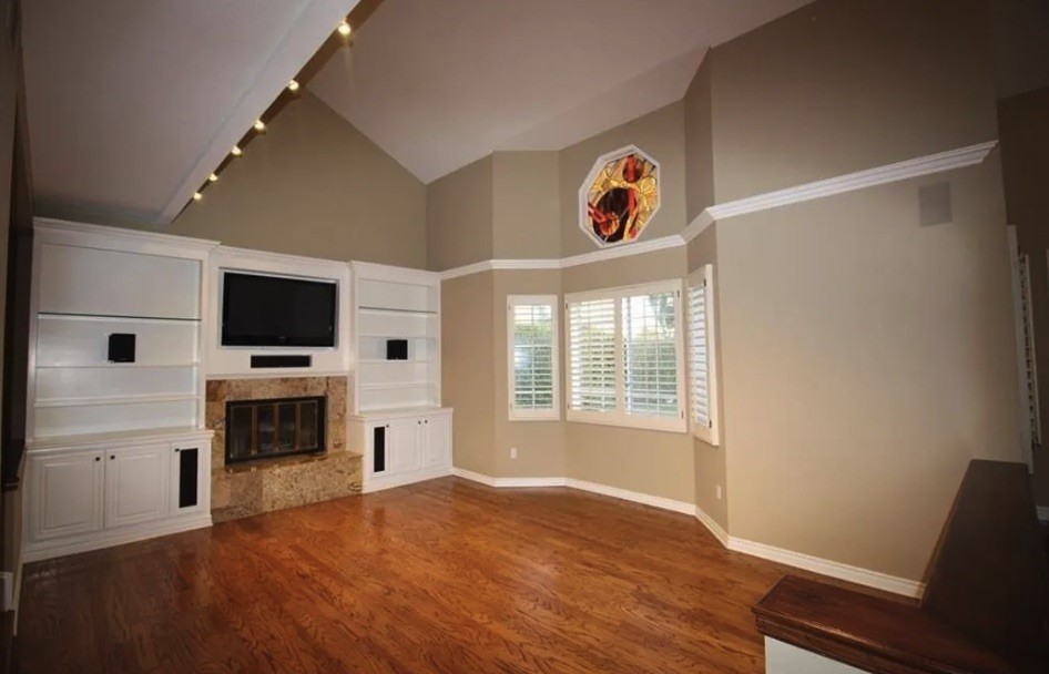 2778 Delpha Court Thousand Oaks, CA 91362 - Photo 2 of 15