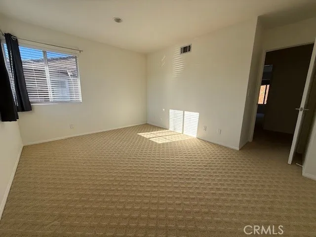 $6,500 | 2778 Delpha Court, Thousand Oaks, CA 91362