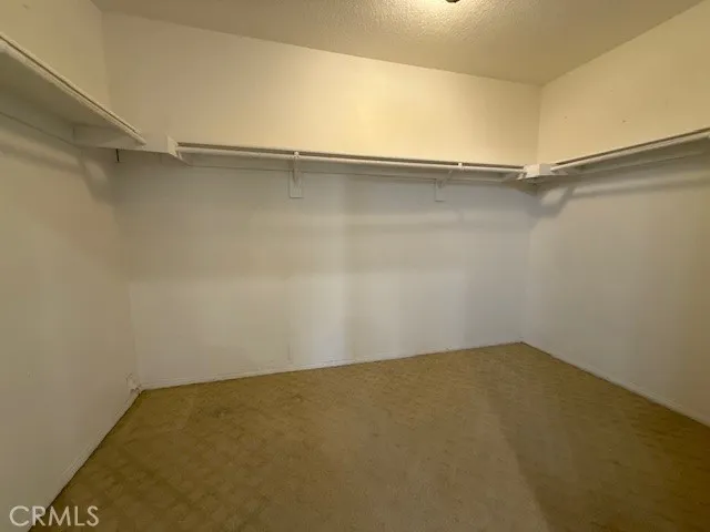 $6,500 | 2778 Delpha Court, Thousand Oaks, CA 91362