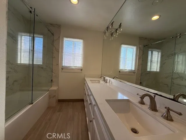 $6,500 | 2778 Delpha Court, Thousand Oaks, CA 91362