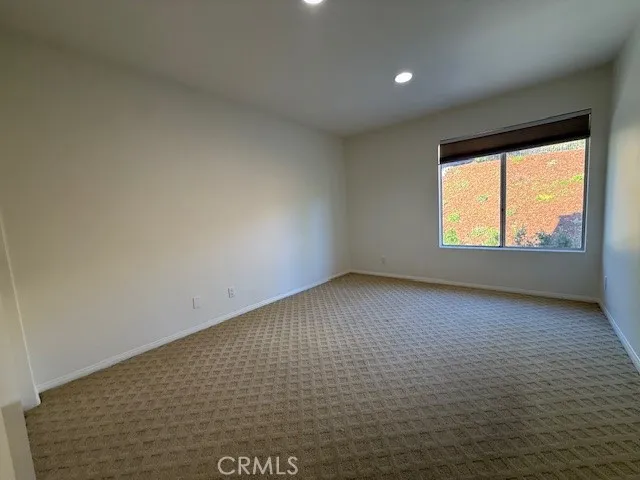 $6,500 | 2778 Delpha Court, Thousand Oaks, CA 91362