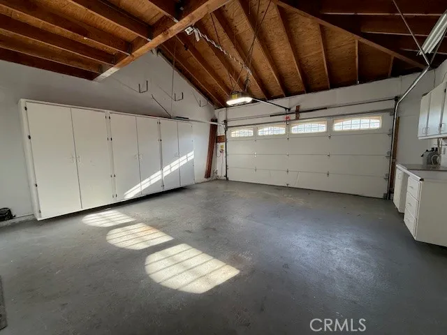 $6,500 | 2778 Delpha Court, Thousand Oaks, CA 91362