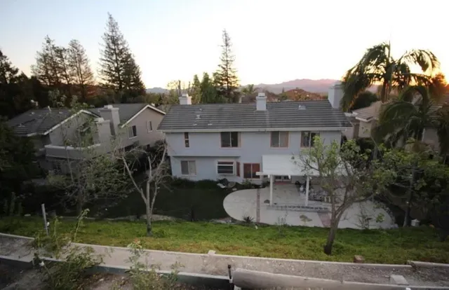 $6,500 | 2778 Delpha Court, Thousand Oaks, CA 91362