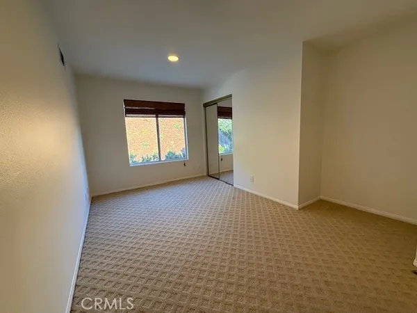 $6,500 | 2778 Delpha Court, Thousand Oaks, CA 91362