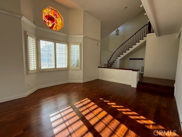 $6,500 | 2778 Delpha Court, Thousand Oaks, CA 91362