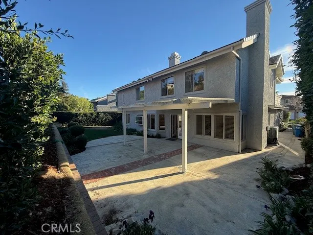 $6,500 | 2778 Delpha Court, Thousand Oaks, CA 91362