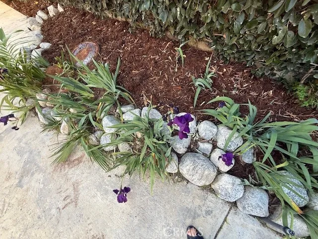 $6,500 | 2778 Delpha Court, Thousand Oaks, CA 91362