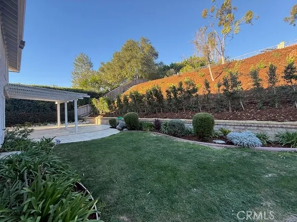 $6,500 | 2778 Delpha Court, Thousand Oaks, CA 91362