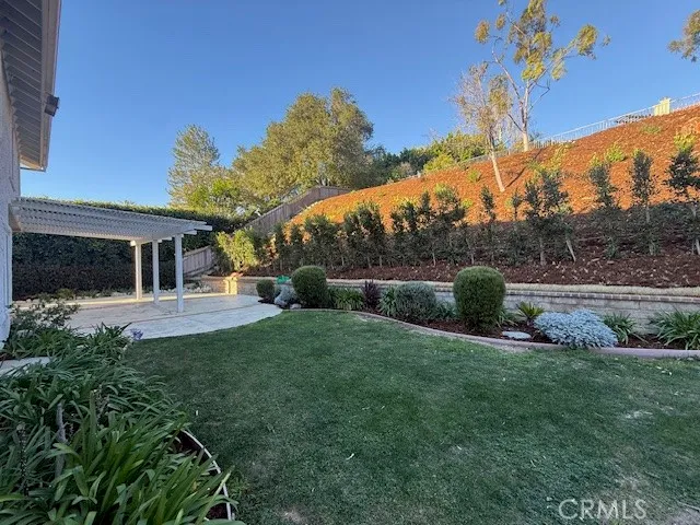 $6,500 | 2778 Delpha Court, Thousand Oaks, CA 91362