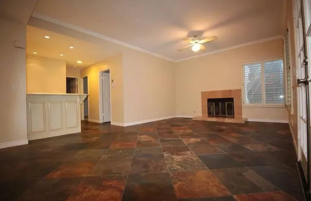 $6,500 | 2778 Delpha Court, Thousand Oaks, CA 91362