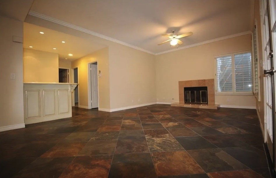 2778 Delpha Court Thousand Oaks, CA 91362 - Photo 4 of 15