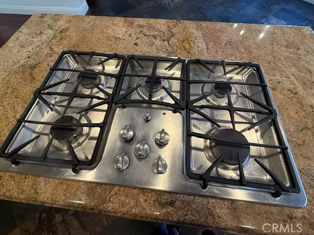 $6,500 | 2778 Delpha Court, Thousand Oaks, CA 91362