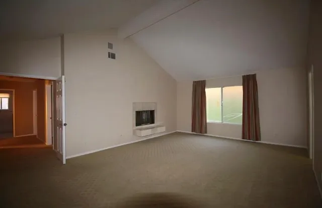 $6,500 | 2778 Delpha Court, Thousand Oaks, CA 91362