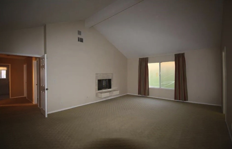 2778 Delpha Court Thousand Oaks, CA 91362 - Photo 5 of 15