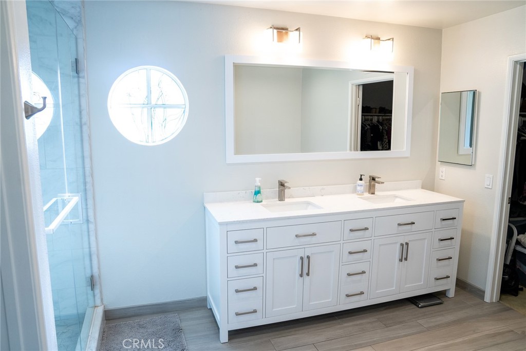 2778 Delpha Court Thousand Oaks, CA 91362 - Photo 6 of 15