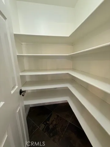 $6,500 | 2778 Delpha Court, Thousand Oaks, CA 91362