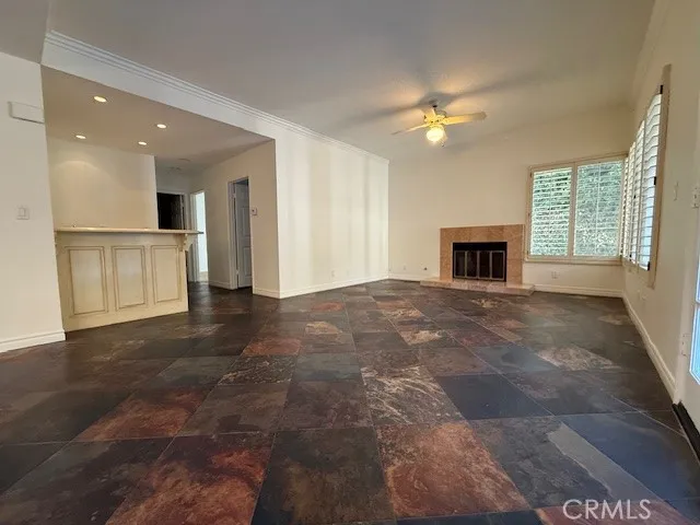 $6,500 | 2778 Delpha Court, Thousand Oaks, CA 91362