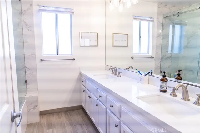 $6,500 | 2778 Delpha Court, Thousand Oaks, CA 91362