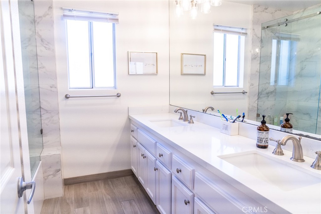 2778 Delpha Court Thousand Oaks, CA 91362 - Photo 7 of 15