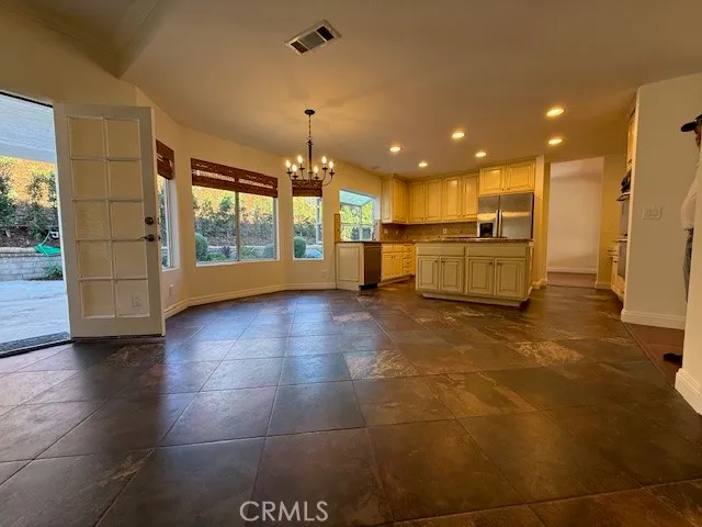 $6,500 | 2778 Delpha Court, Thousand Oaks, CA 91362