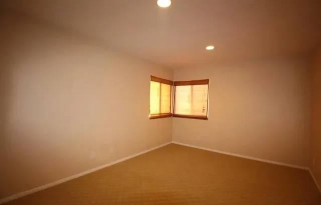 $6,500 | 2778 Delpha Court, Thousand Oaks, CA 91362