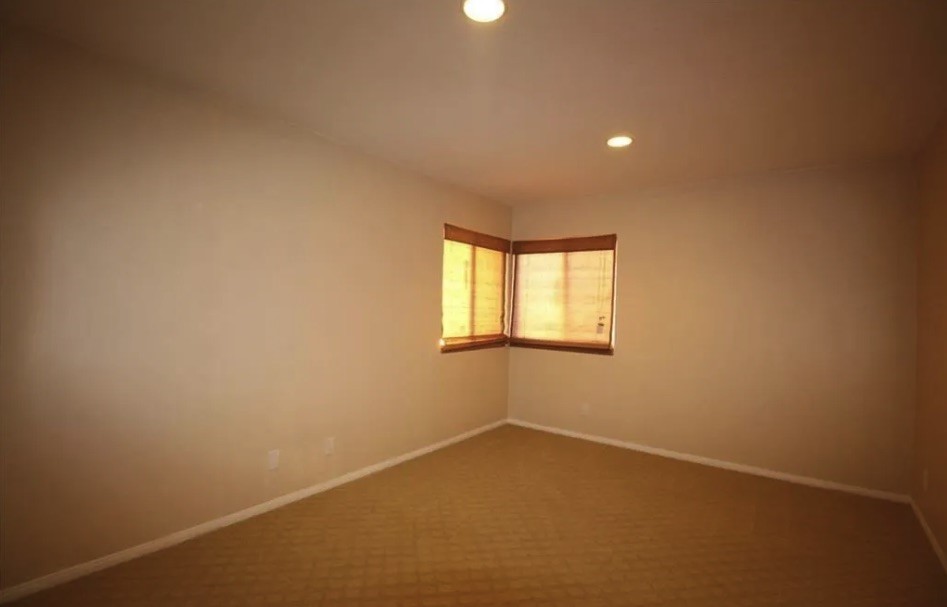 2778 Delpha Court Thousand Oaks, CA 91362 - Photo 8 of 15