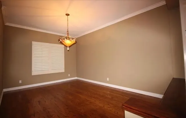 $6,500 | 2778 Delpha Court, Thousand Oaks, CA 91362