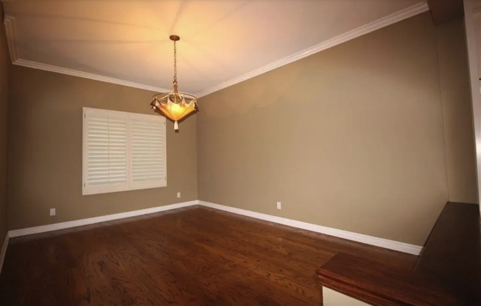 2778 Delpha Court Thousand Oaks, CA 91362 - Photo 9 of 15