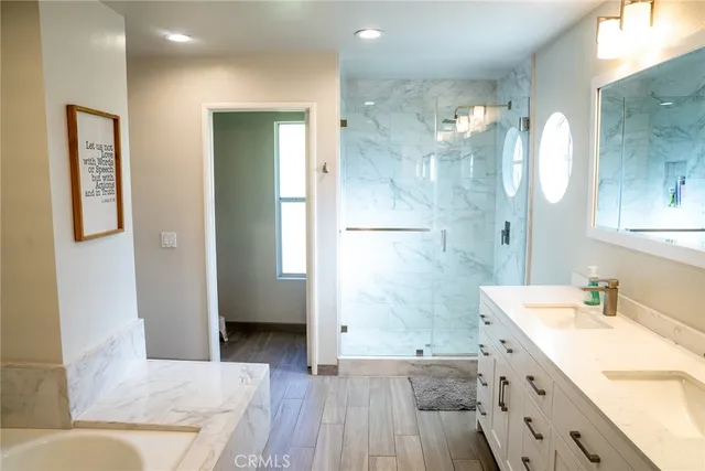 $6,500 | 2778 Delpha Court, Thousand Oaks, CA 91362