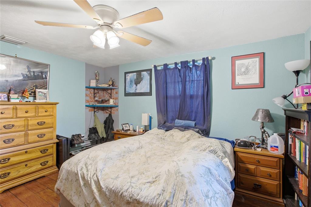 40832 River Road Dade City, FL 33525 - Photo 31 of 60