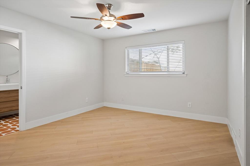 3237 Timberview Road Dallas, TX 75229 - Photo 12 of 15 Gallery Image 12