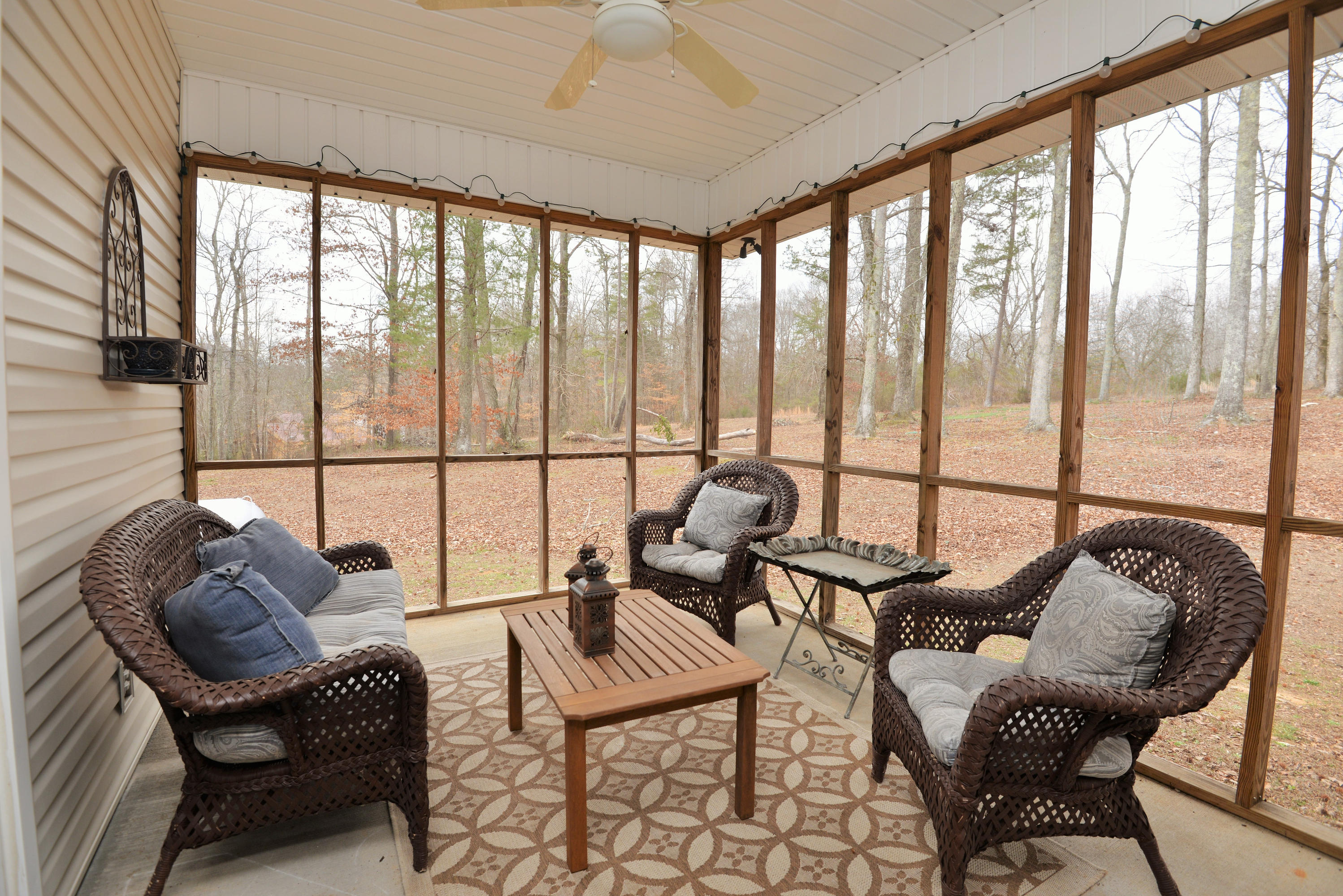 850 Stepping Stone Road Whitwell, TN 37397 - Photo 16 of 36 DSC_9352 (2)