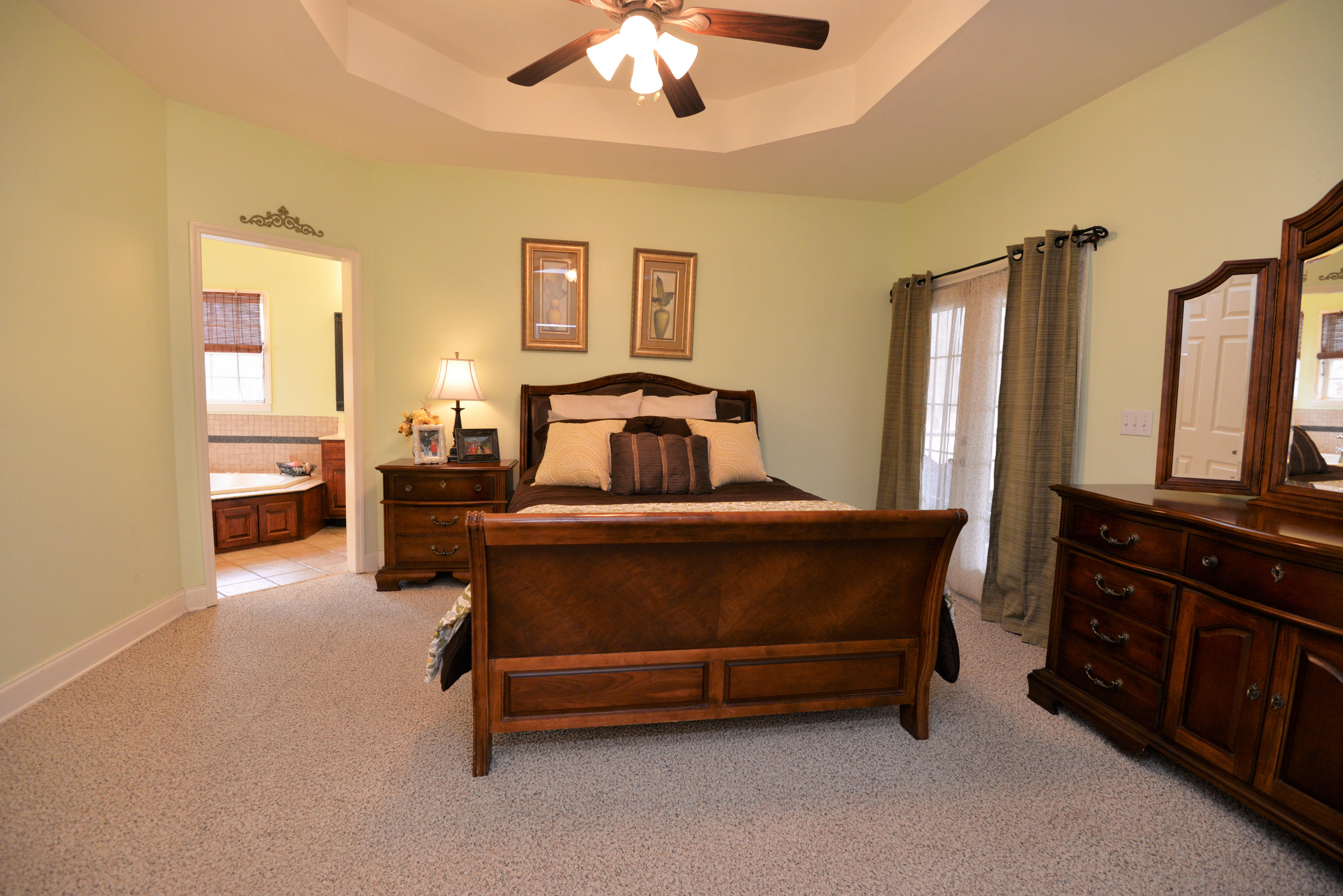 850 Stepping Stone Road Whitwell, TN 37397 - Photo 20 of 36 DSC_9316 (2)