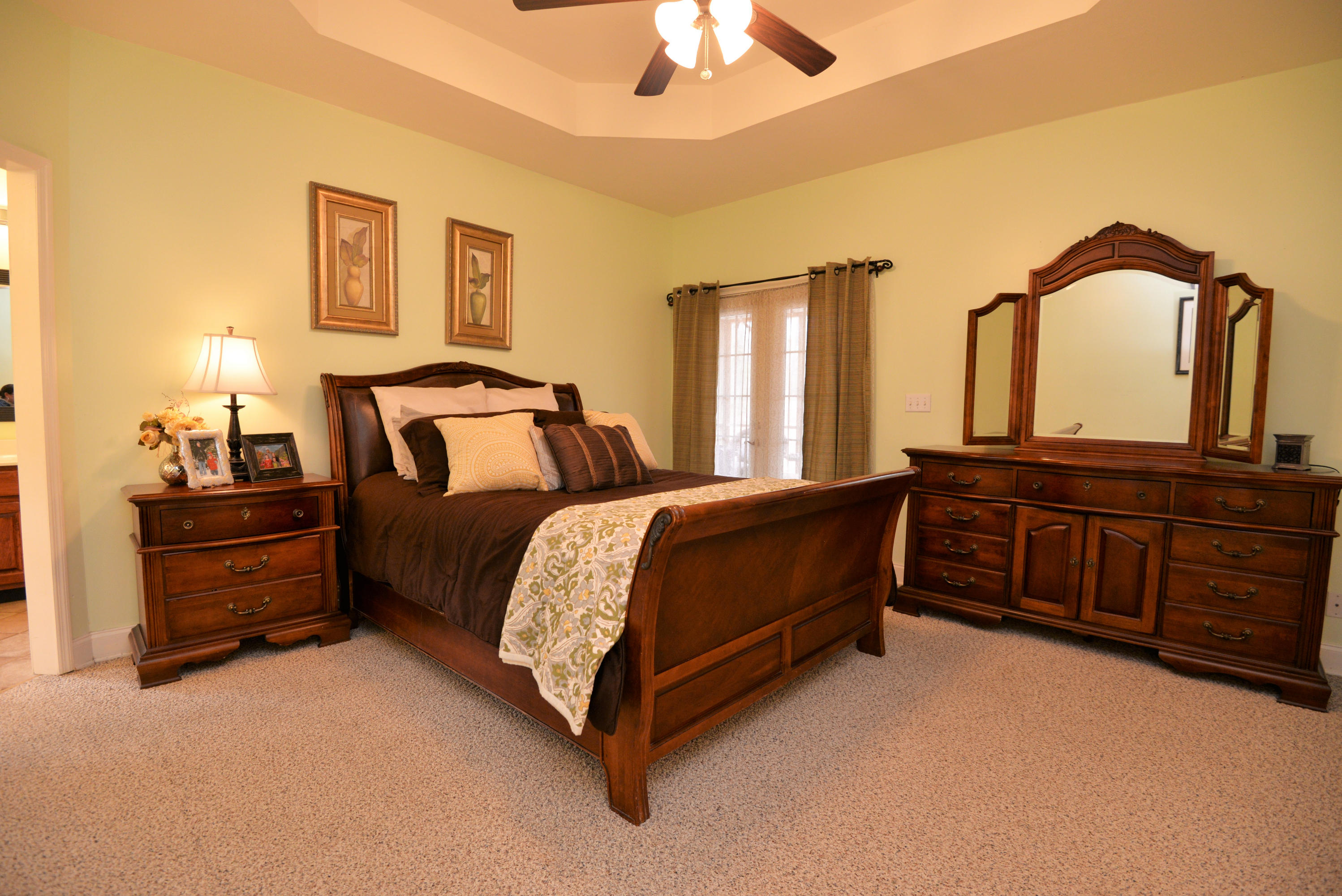 850 Stepping Stone Road Whitwell, TN 37397 - Photo 21 of 36 DSC_9320 (2)