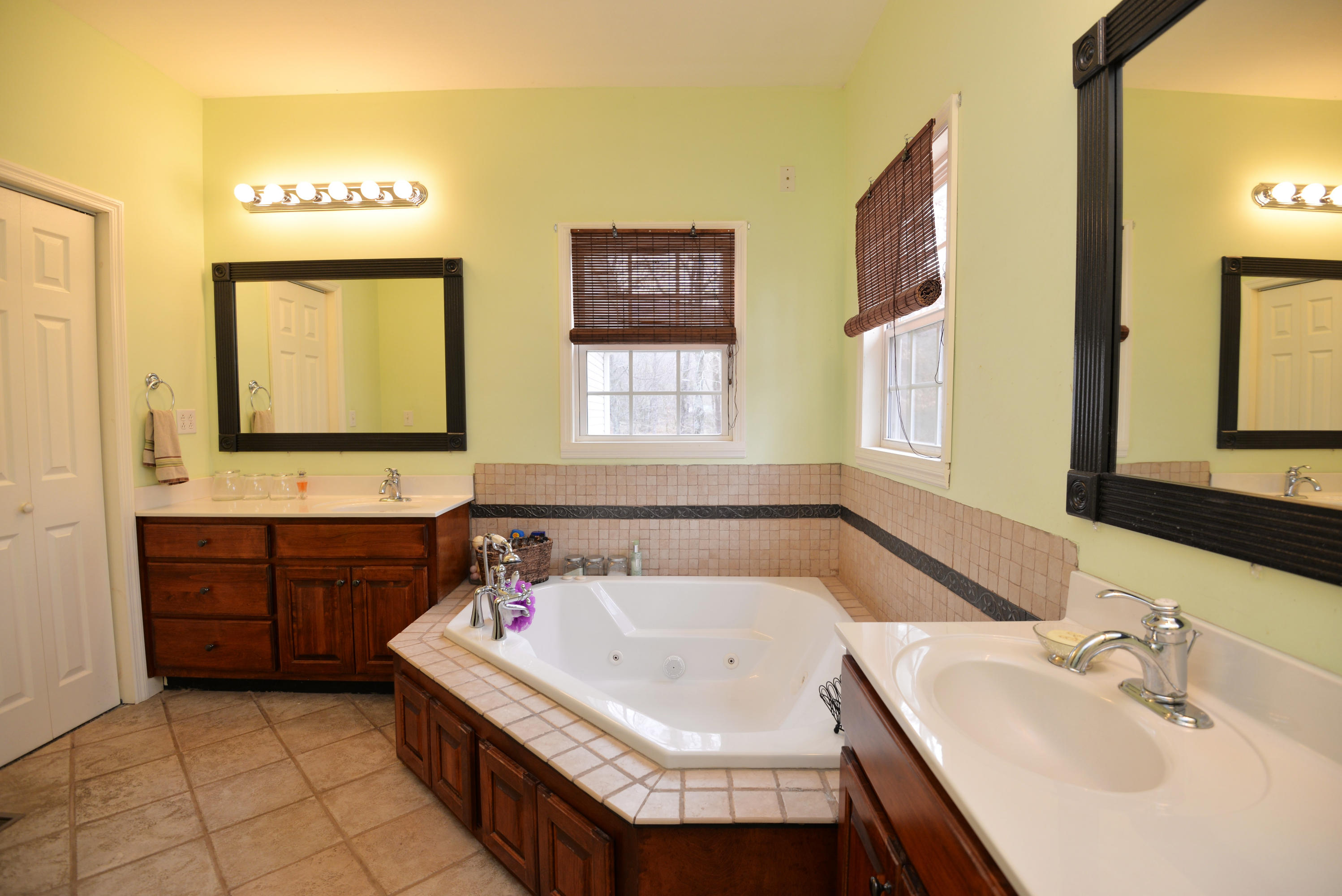 850 Stepping Stone Road Whitwell, TN 37397 - Photo 23 of 36 DSC_9327 (2)