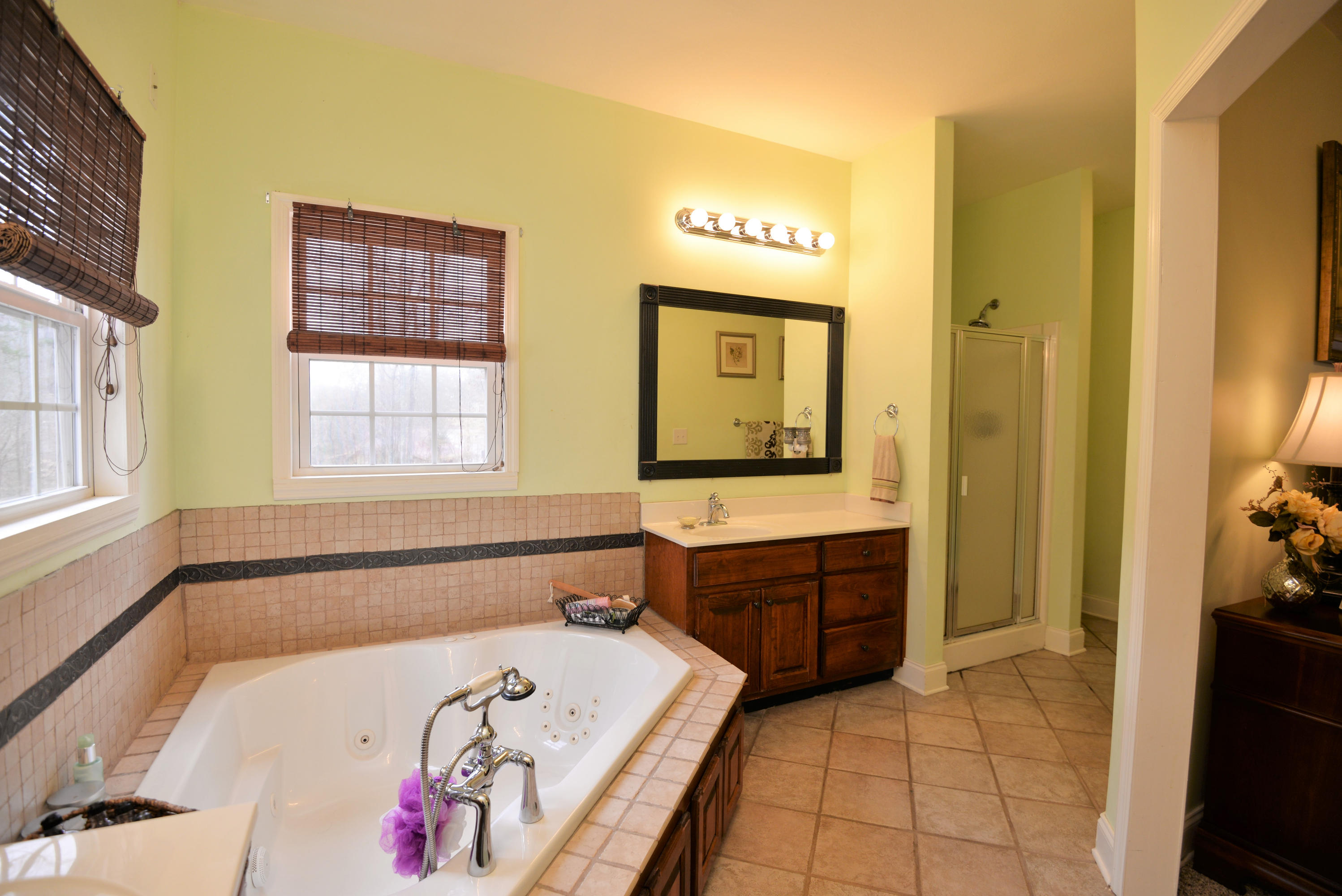 850 Stepping Stone Road Whitwell, TN 37397 - Photo 24 of 36 DSC_9329 (2)