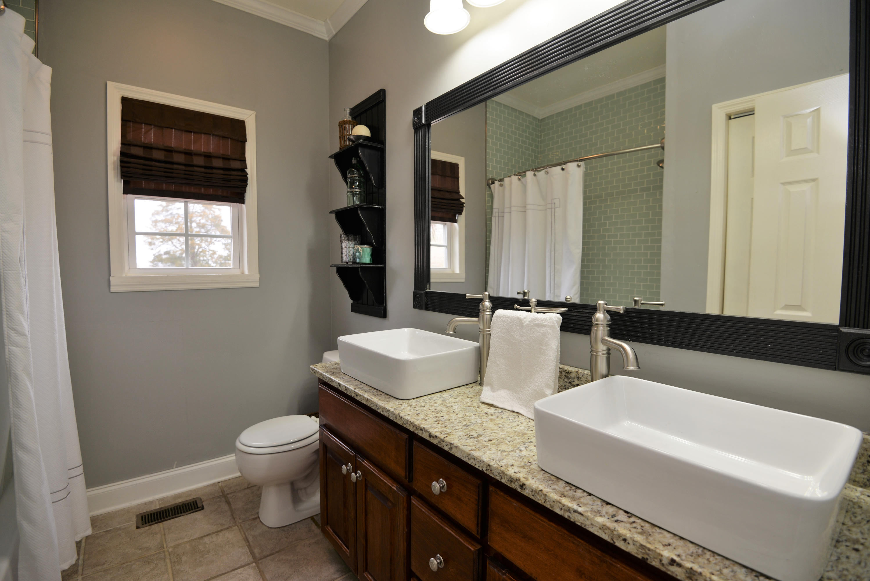 850 Stepping Stone Road Whitwell, TN 37397 - Photo 27 of 36 DSC_9335 (2)