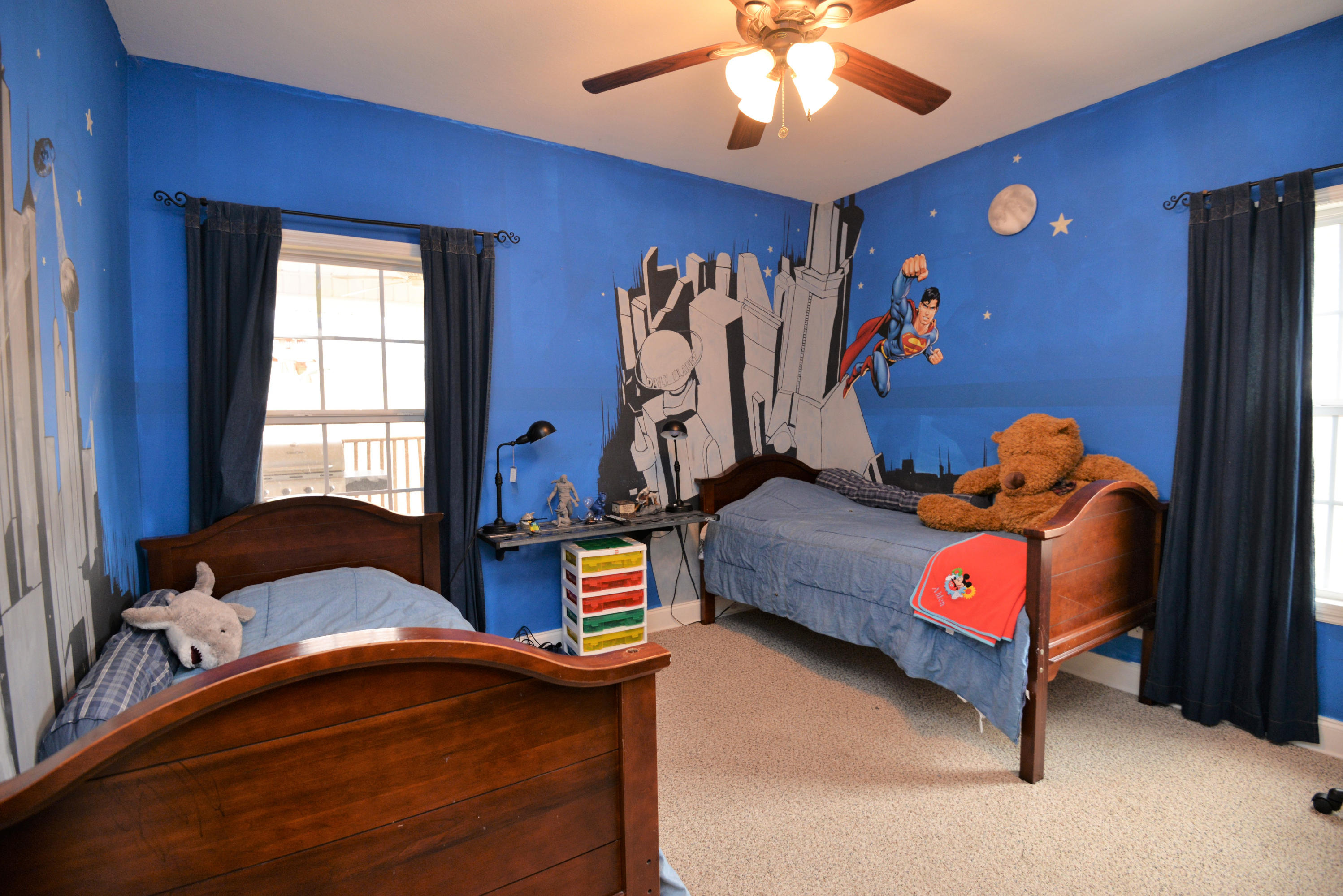 850 Stepping Stone Road Whitwell, TN 37397 - Photo 29 of 36 DSC_9343 (2)
