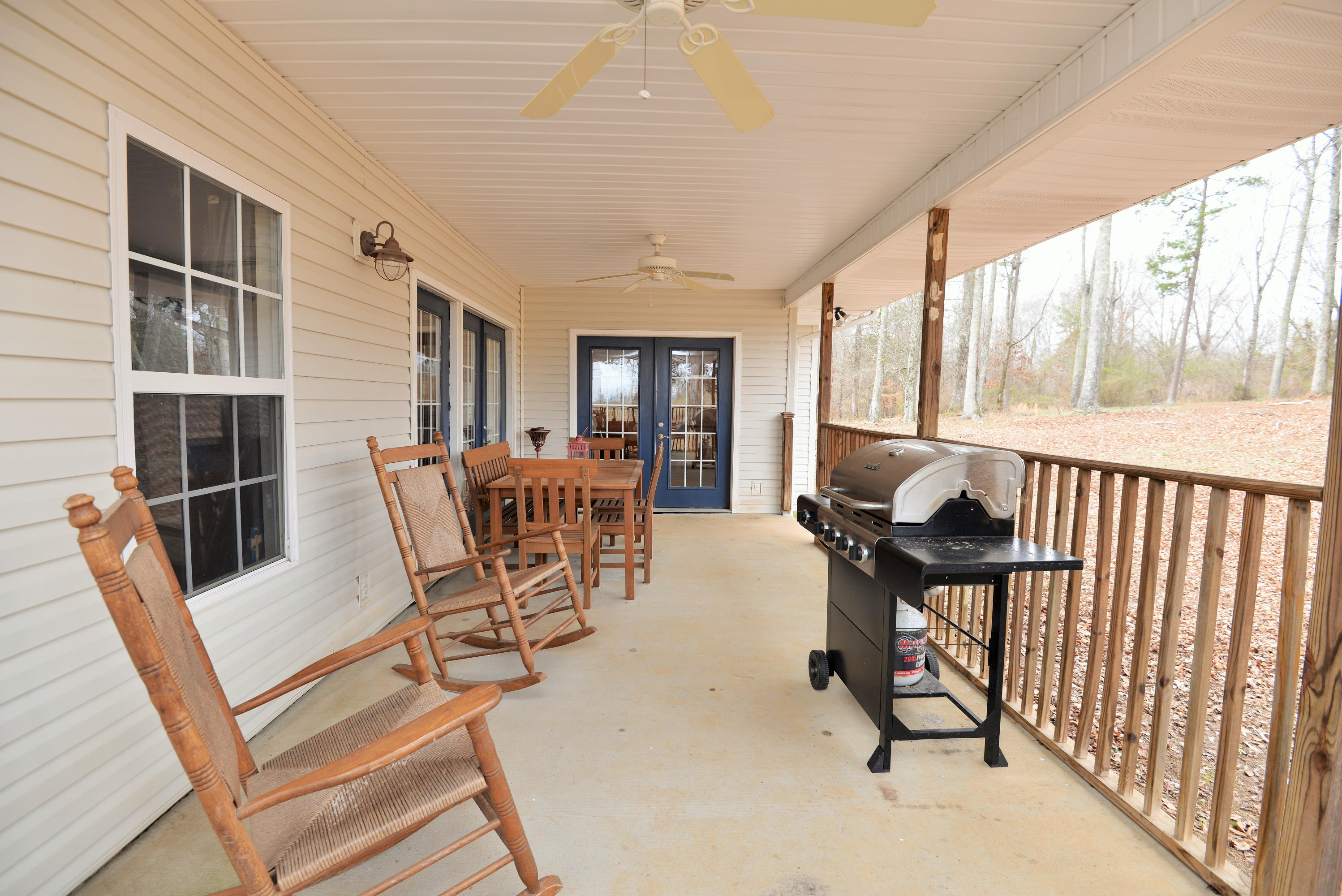 850 Stepping Stone Road Whitwell, TN 37397 - Photo 30 of 36 DSC_9348 (2)