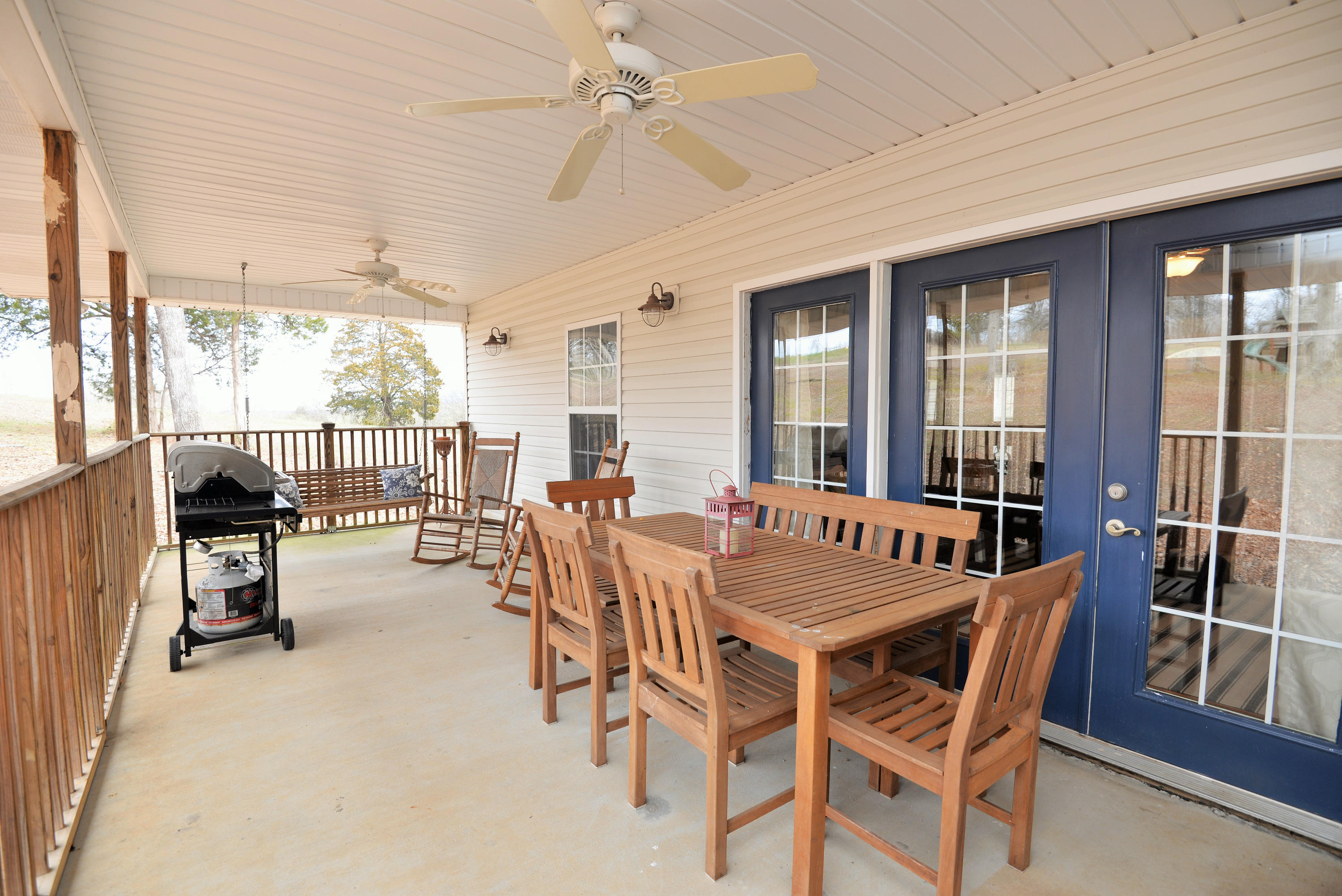 850 Stepping Stone Road Whitwell, TN 37397 - Photo 31 of 36 DSC_9346 (2)